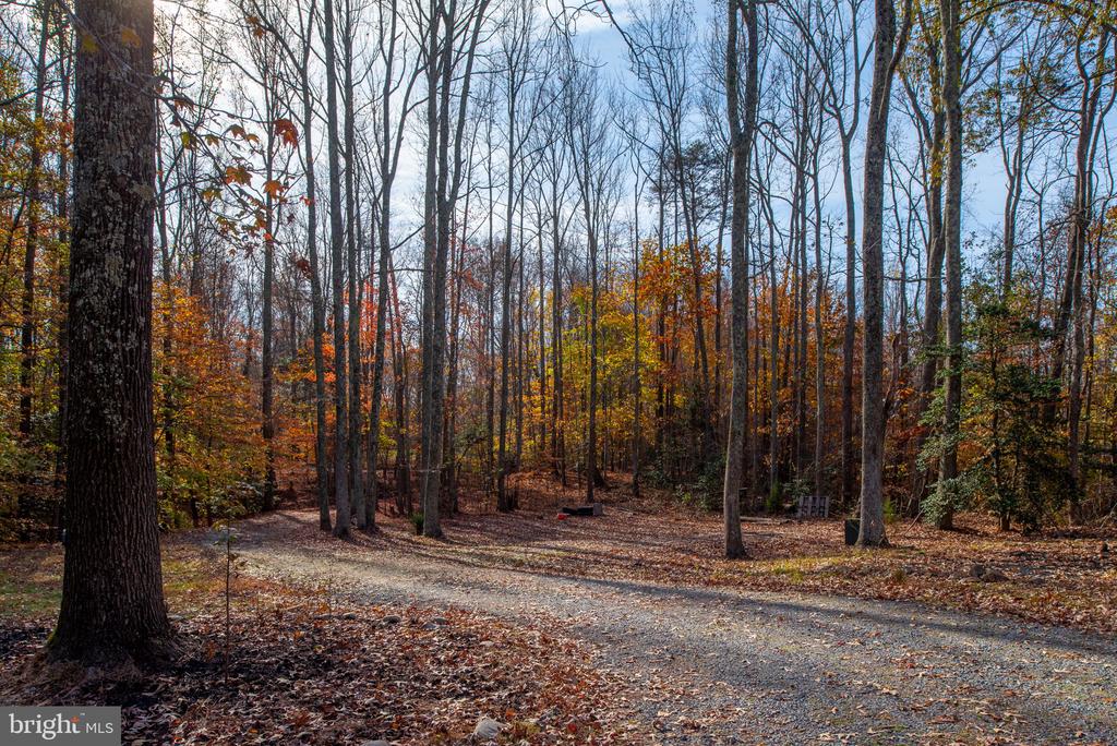 8486 MOUNT MORIAH CHURCH ROAD