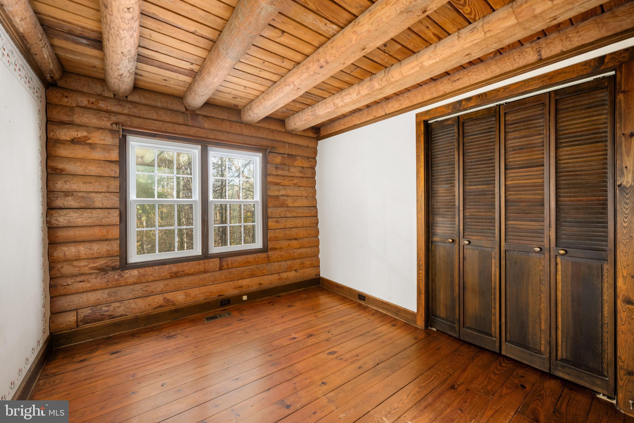 8486 MOUNT MORIAH CHURCH ROAD