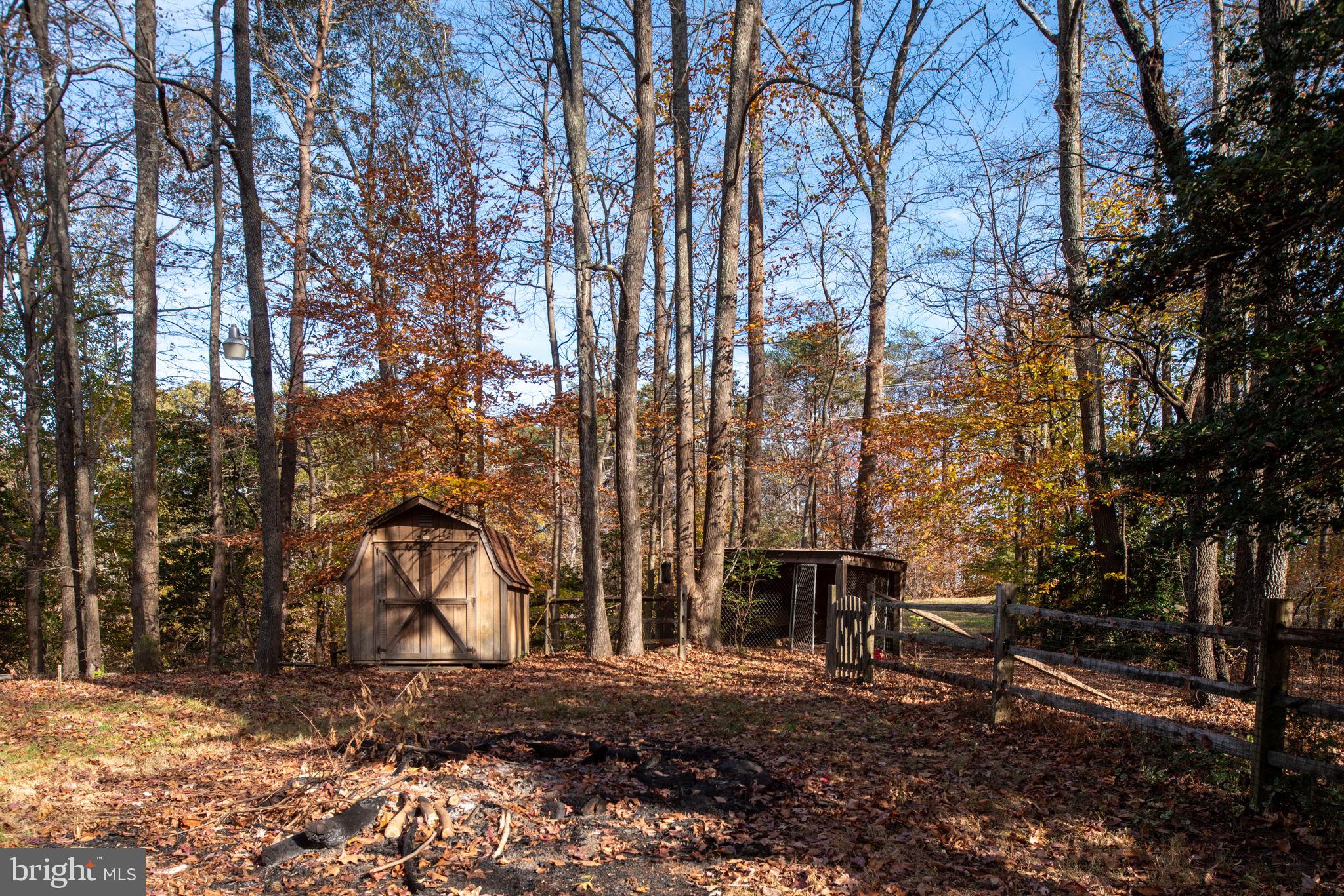 8486 MOUNT MORIAH CHURCH ROAD