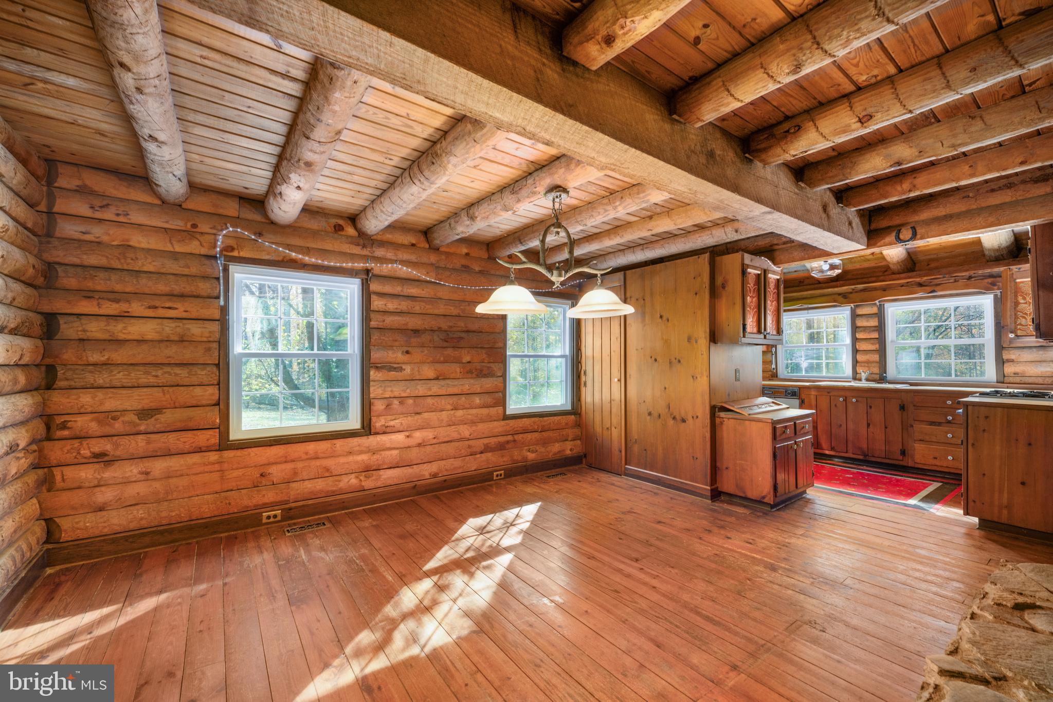 8486 MOUNT MORIAH CHURCH ROAD