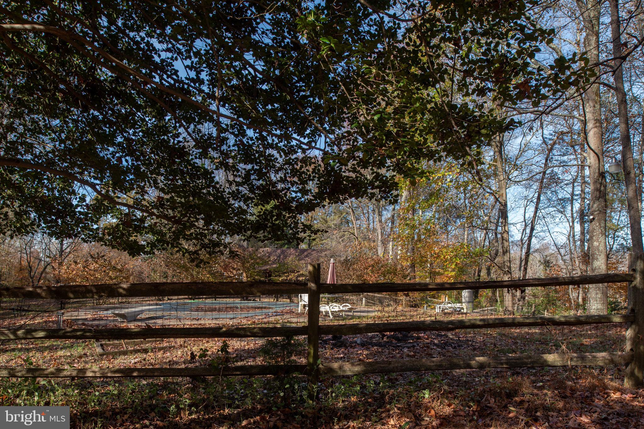 8486 MOUNT MORIAH CHURCH ROAD