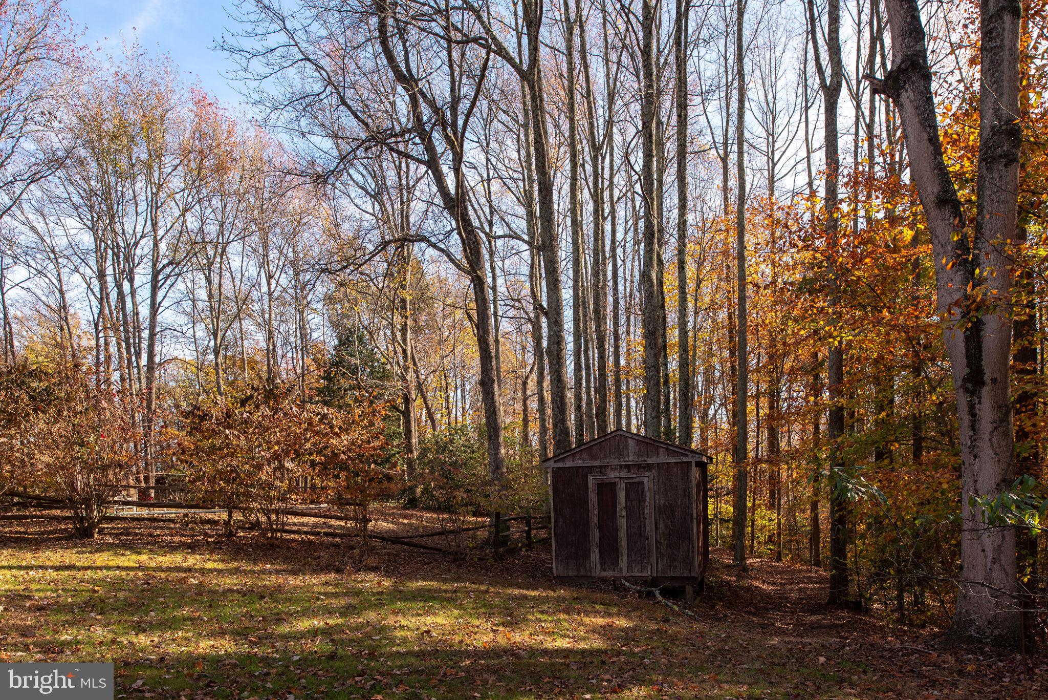 8486 MOUNT MORIAH CHURCH ROAD