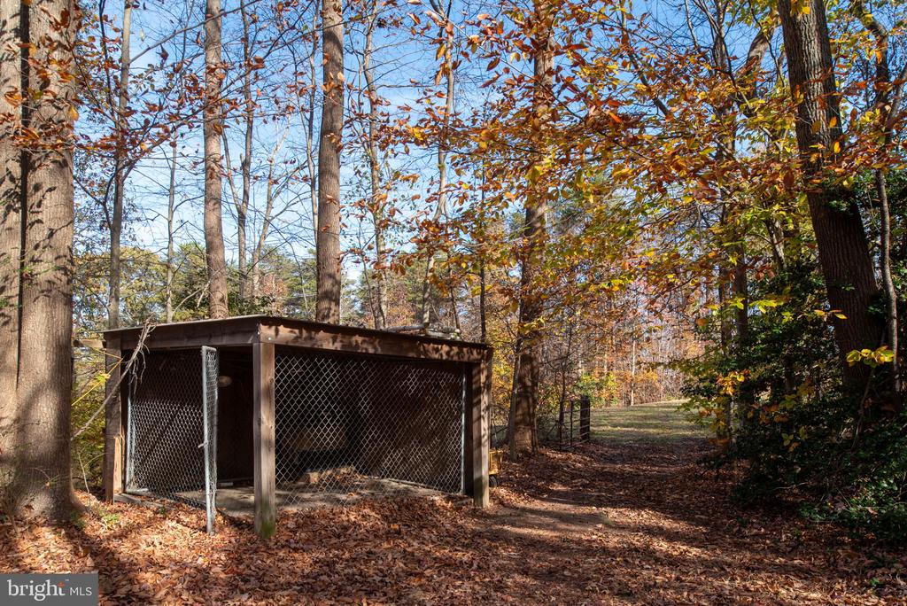 8486 MOUNT MORIAH CHURCH ROAD