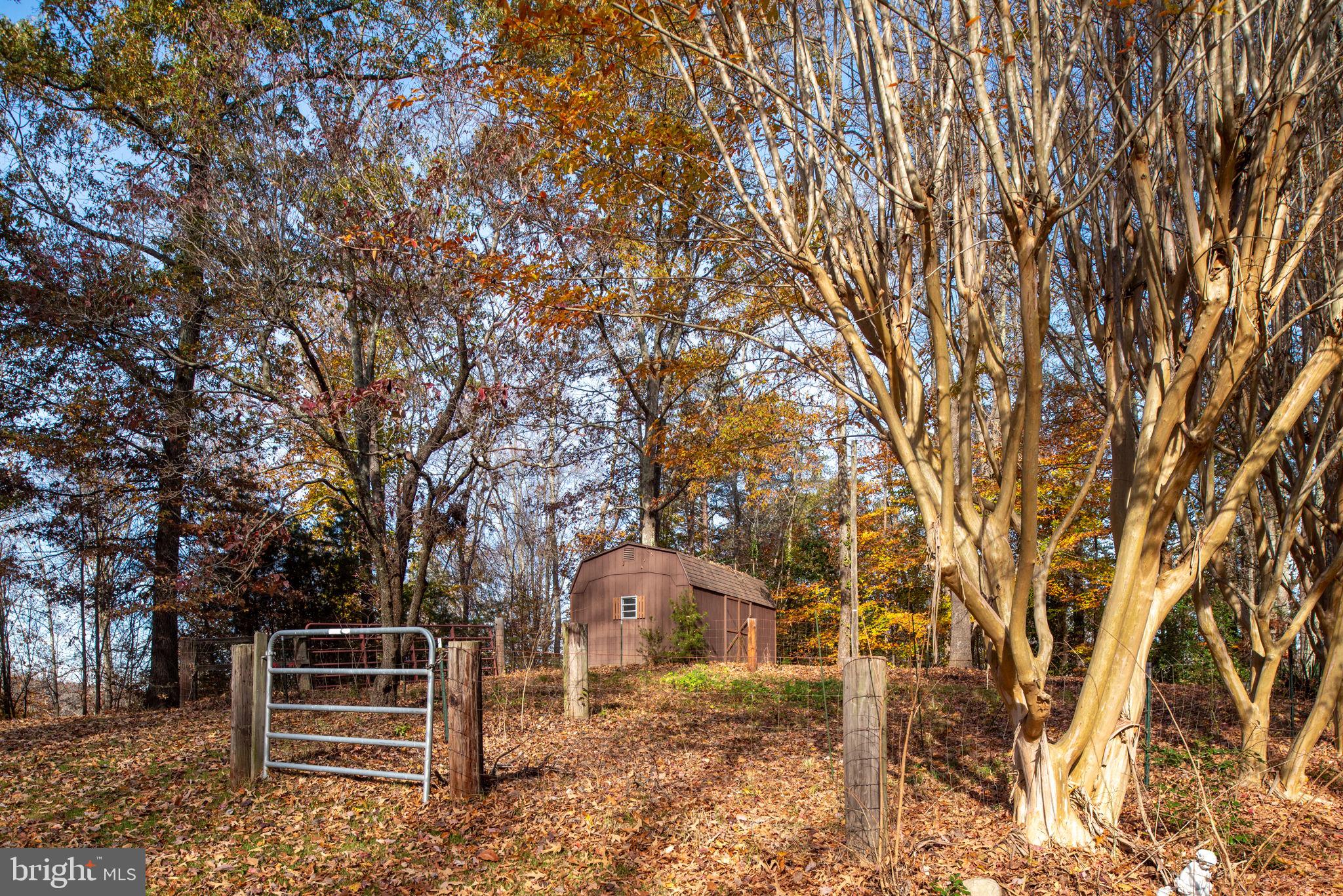 8486 MOUNT MORIAH CHURCH ROAD