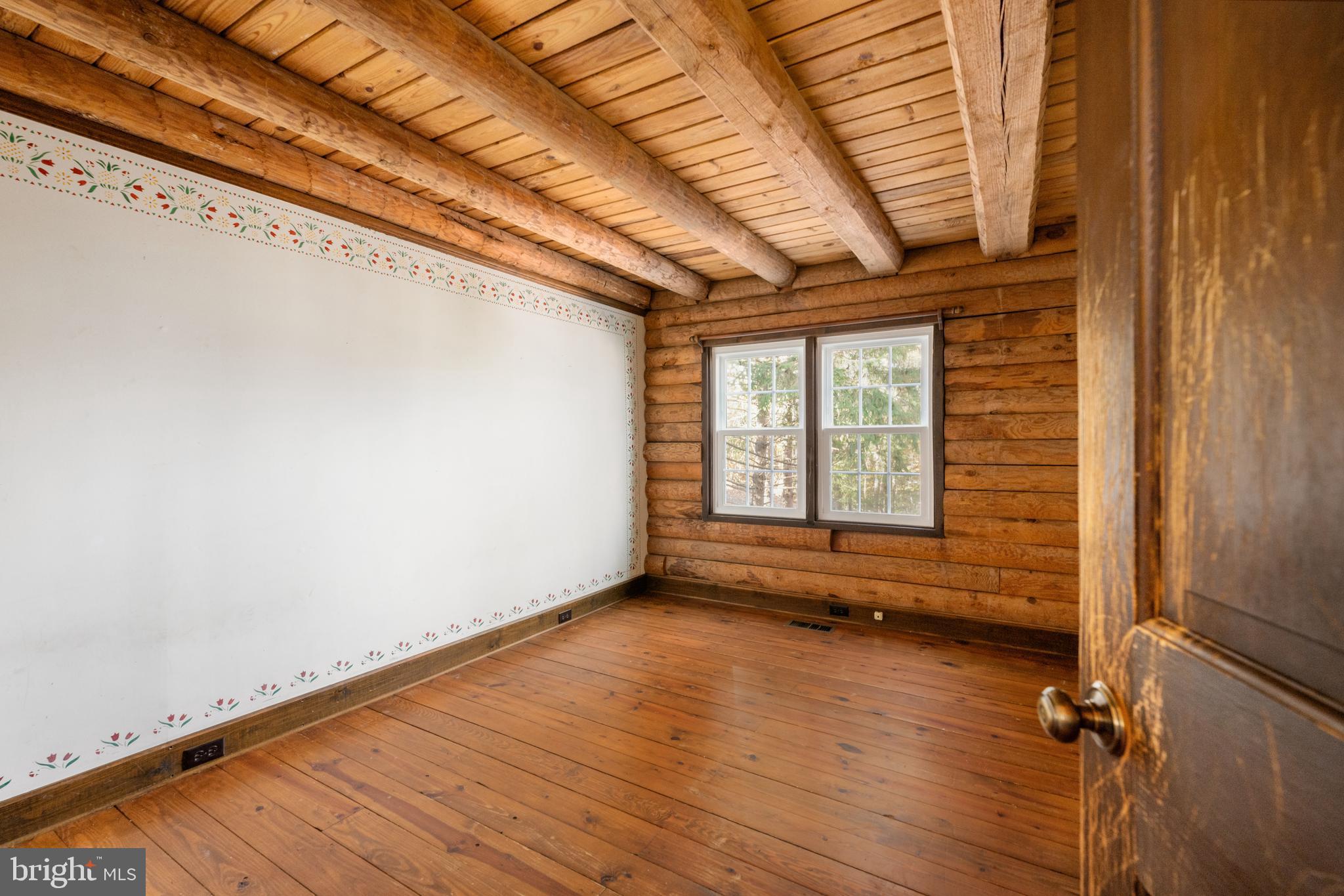 8486 MOUNT MORIAH CHURCH ROAD