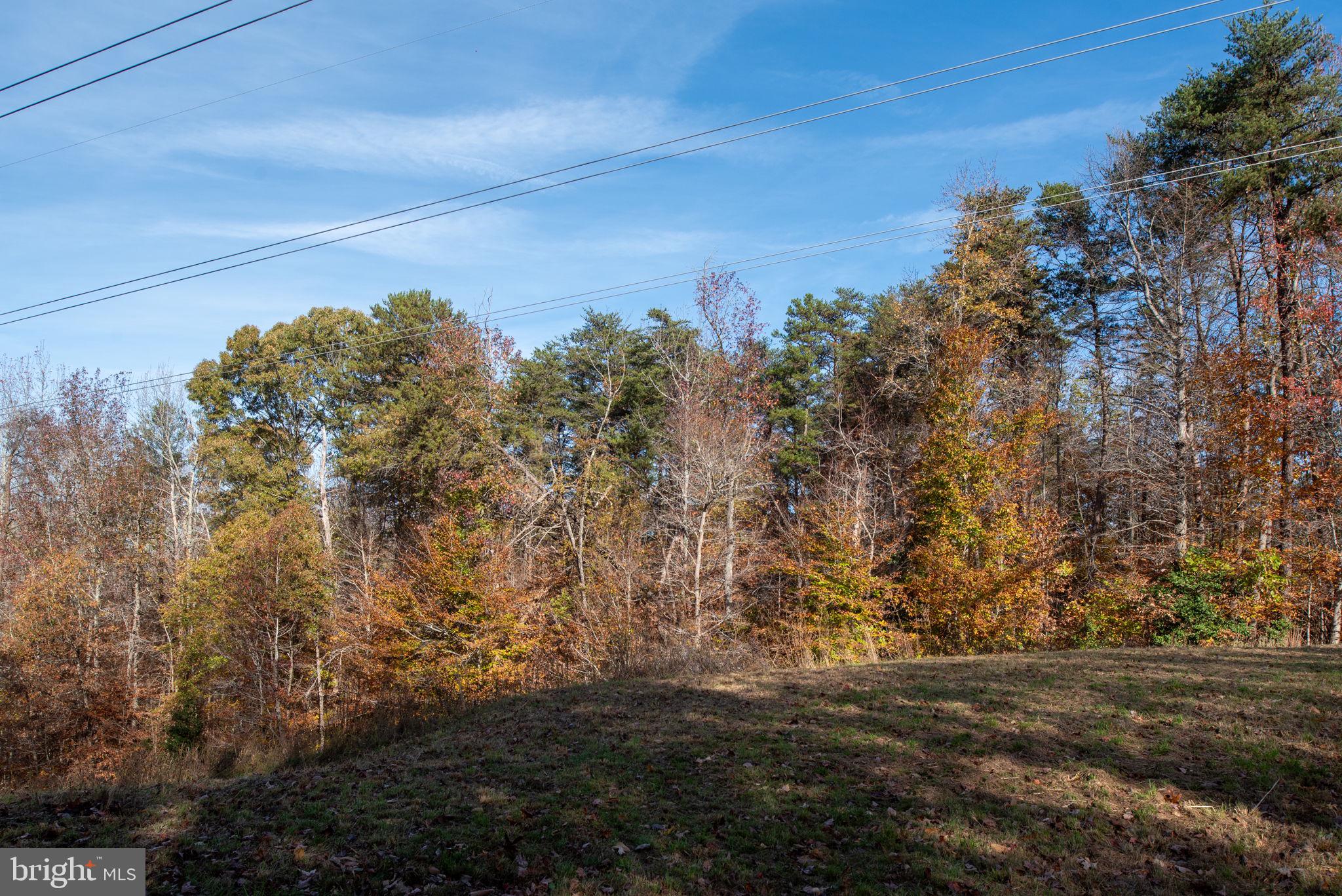 8486 MOUNT MORIAH CHURCH ROAD