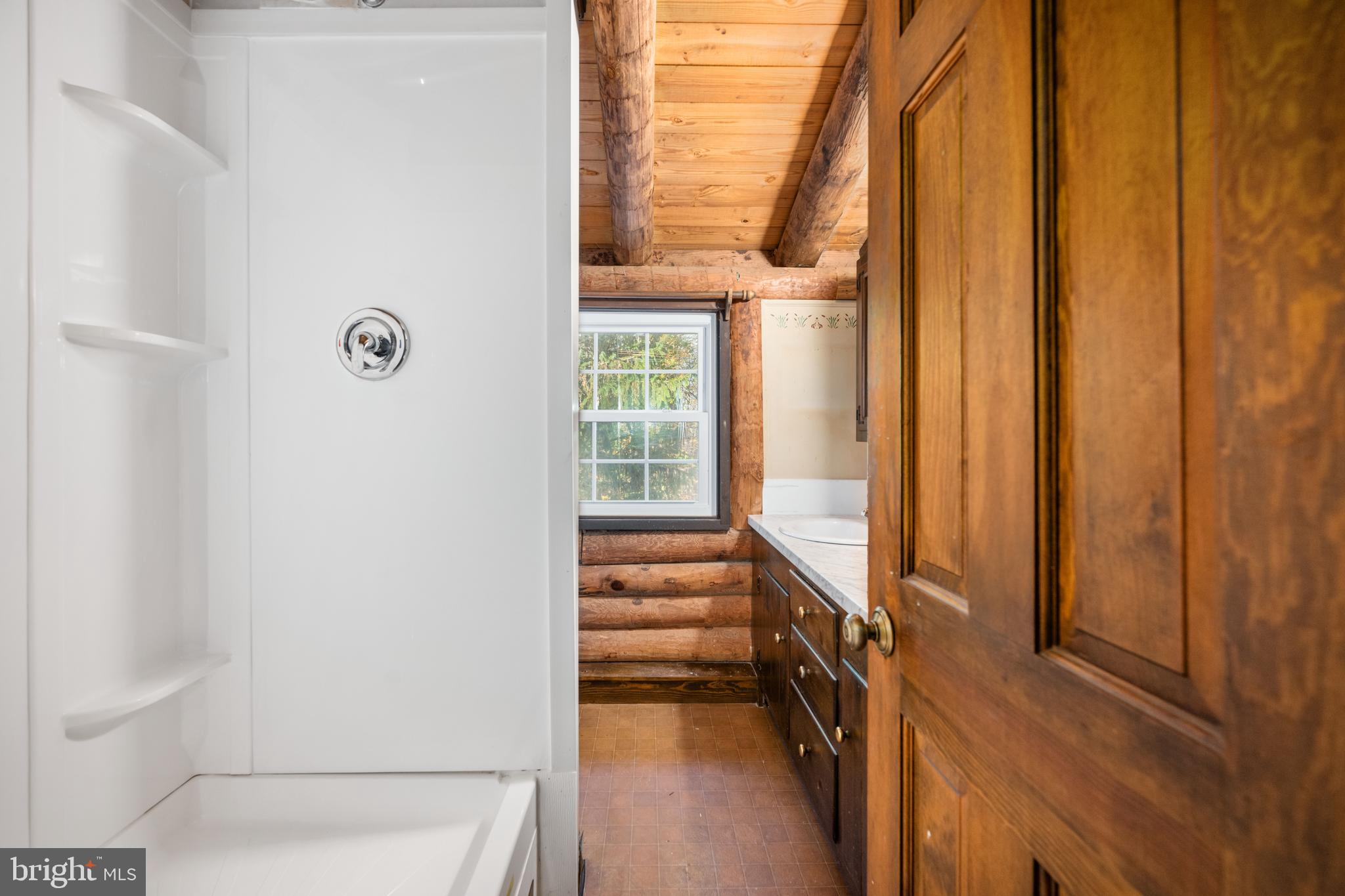 8486 MOUNT MORIAH CHURCH ROAD