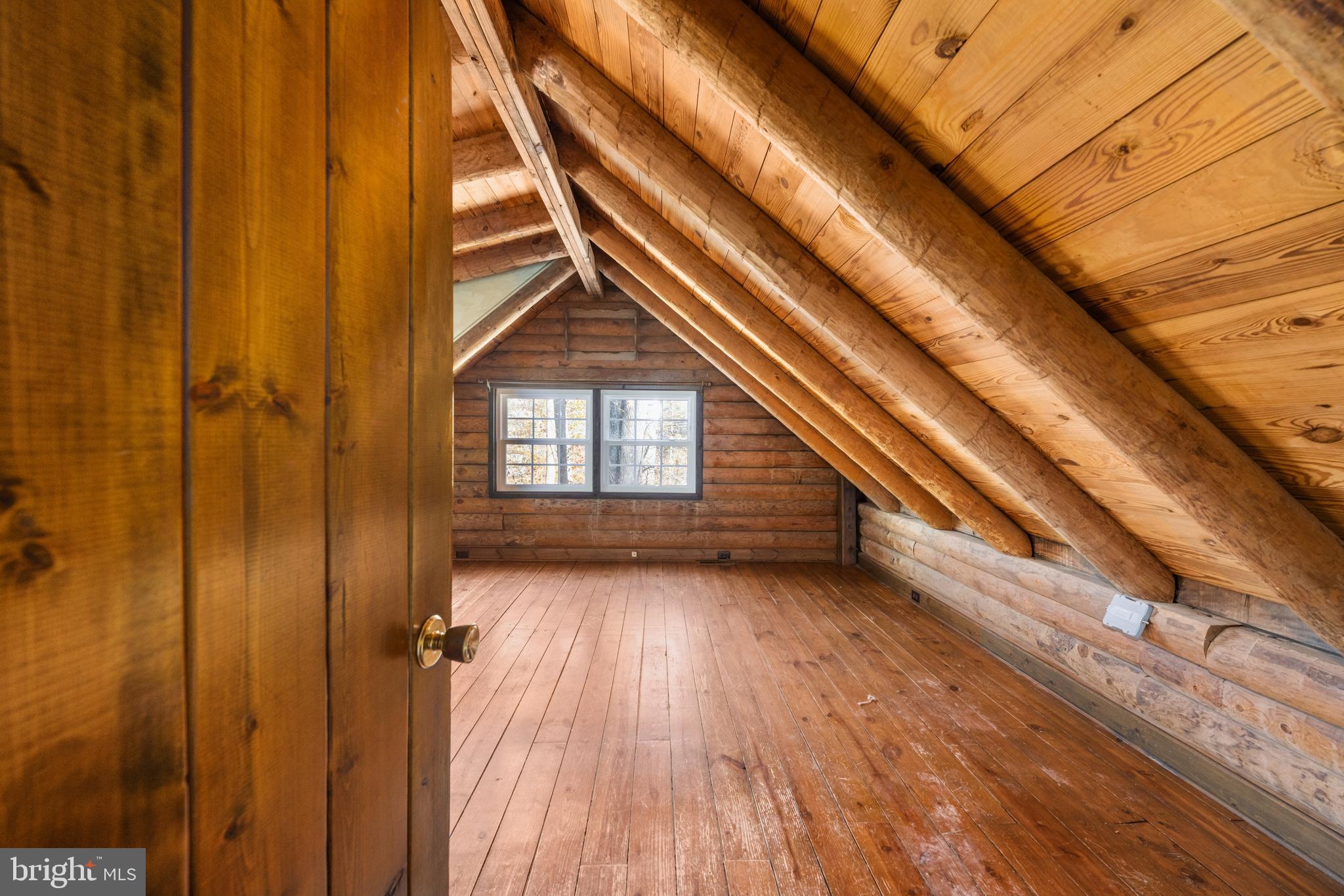 8486 MOUNT MORIAH CHURCH ROAD