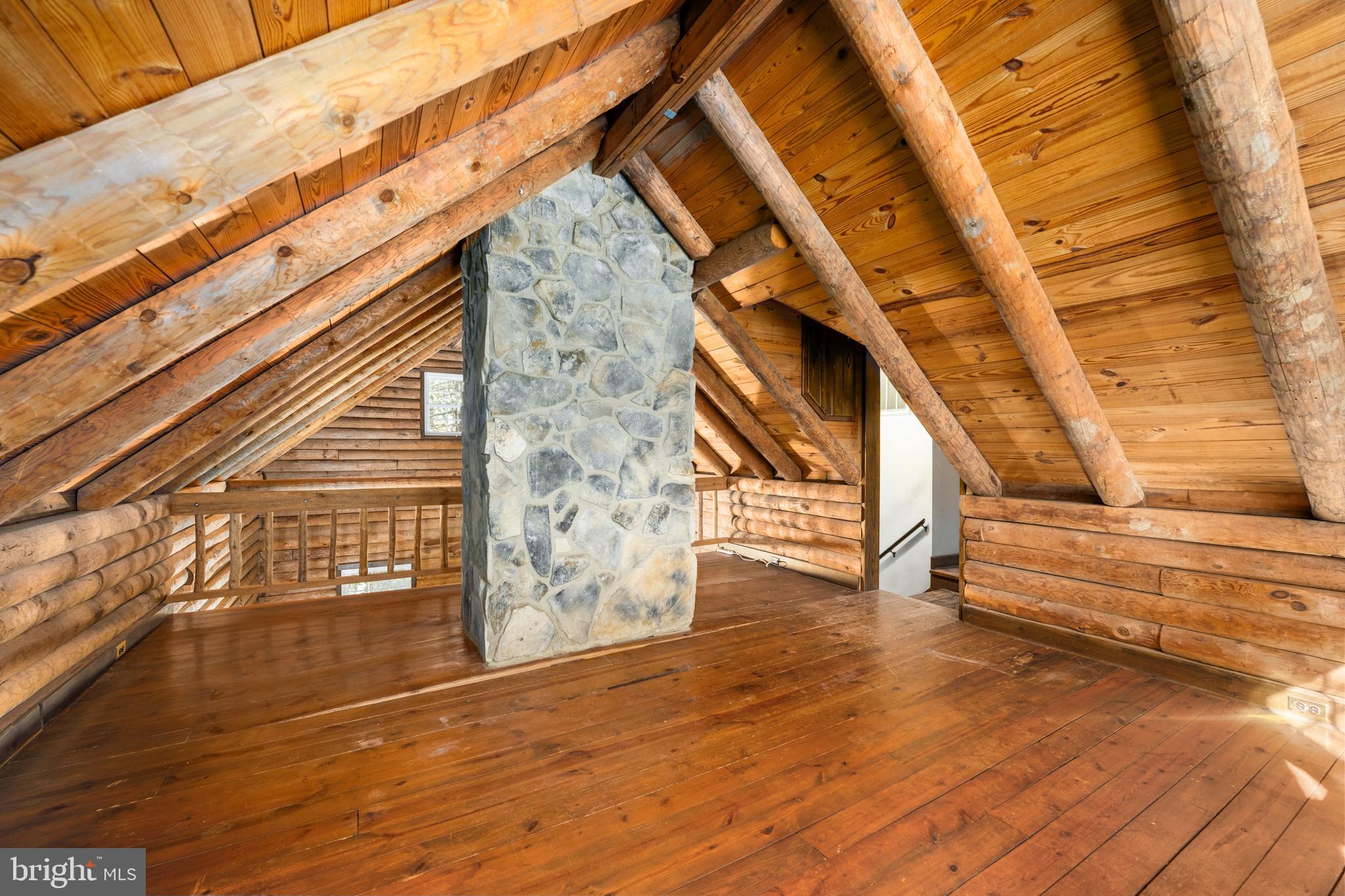 8486 MOUNT MORIAH CHURCH ROAD