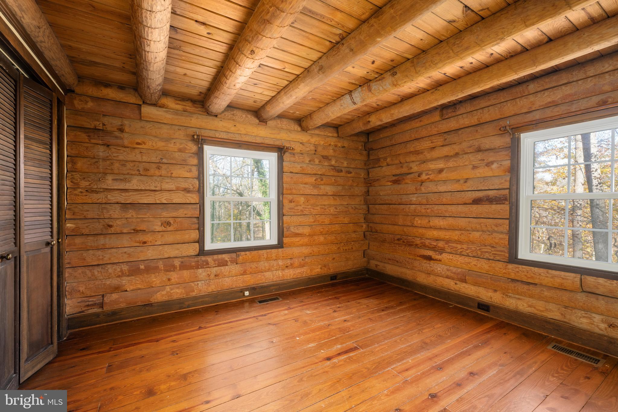 8486 MOUNT MORIAH CHURCH ROAD