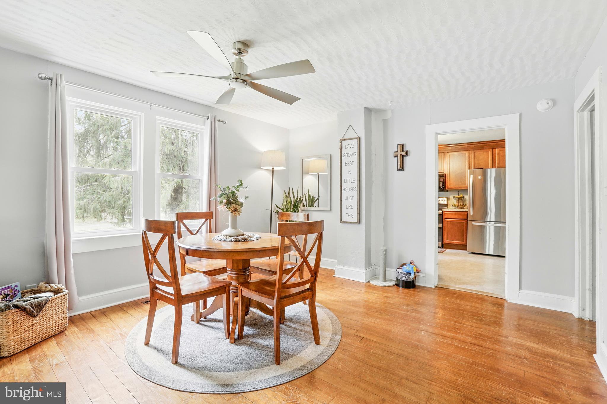 2371 MATHIAS POINT ROAD