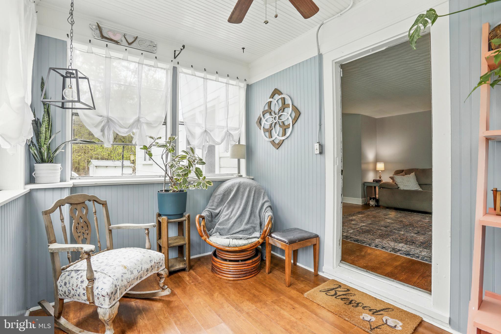 2371 MATHIAS POINT ROAD