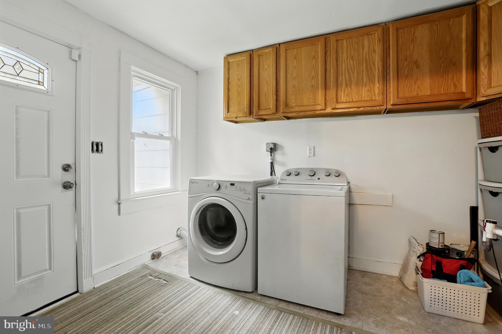 2371 MATHIAS POINT ROAD