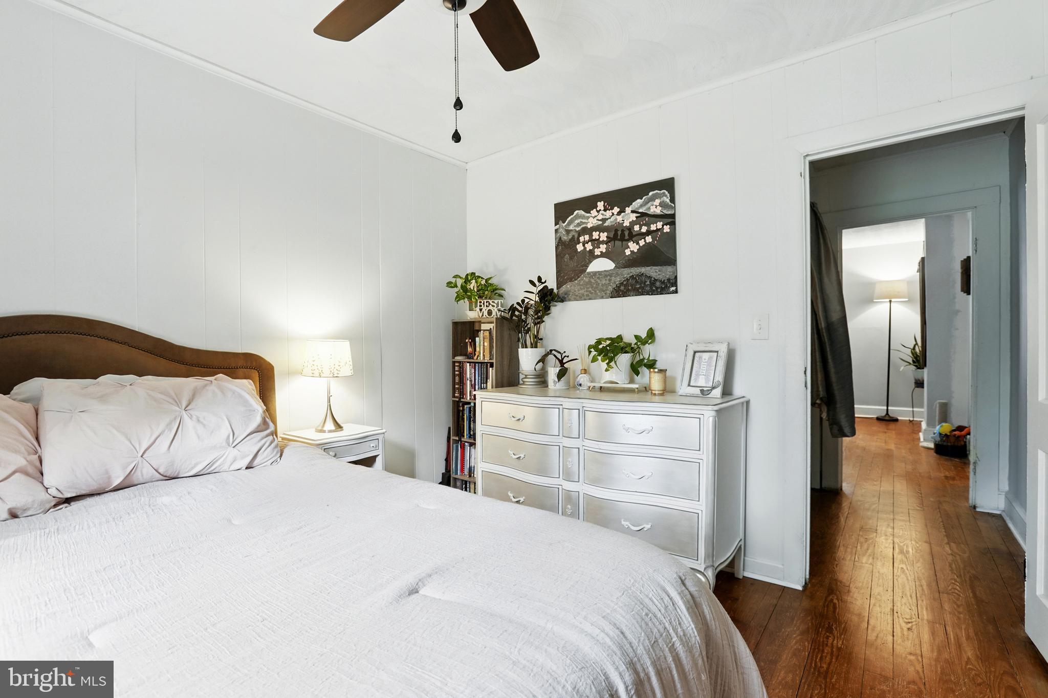 2371 MATHIAS POINT ROAD