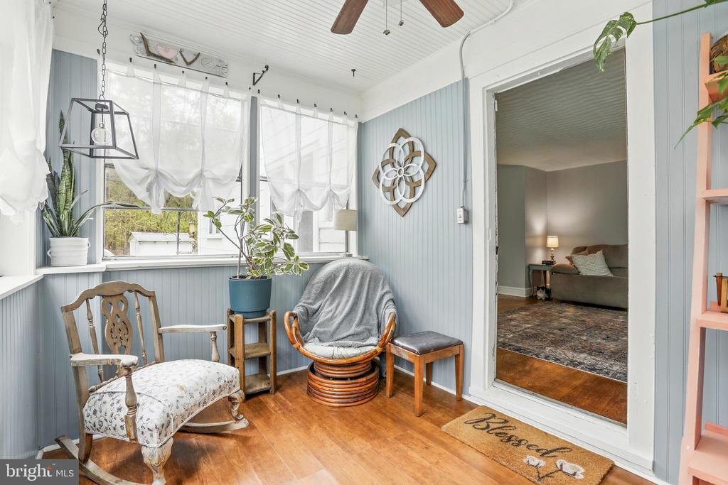2371 MATHIAS POINT ROAD