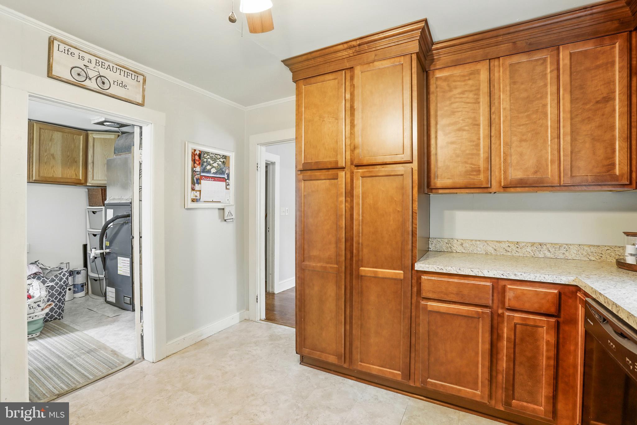 2371 MATHIAS POINT ROAD