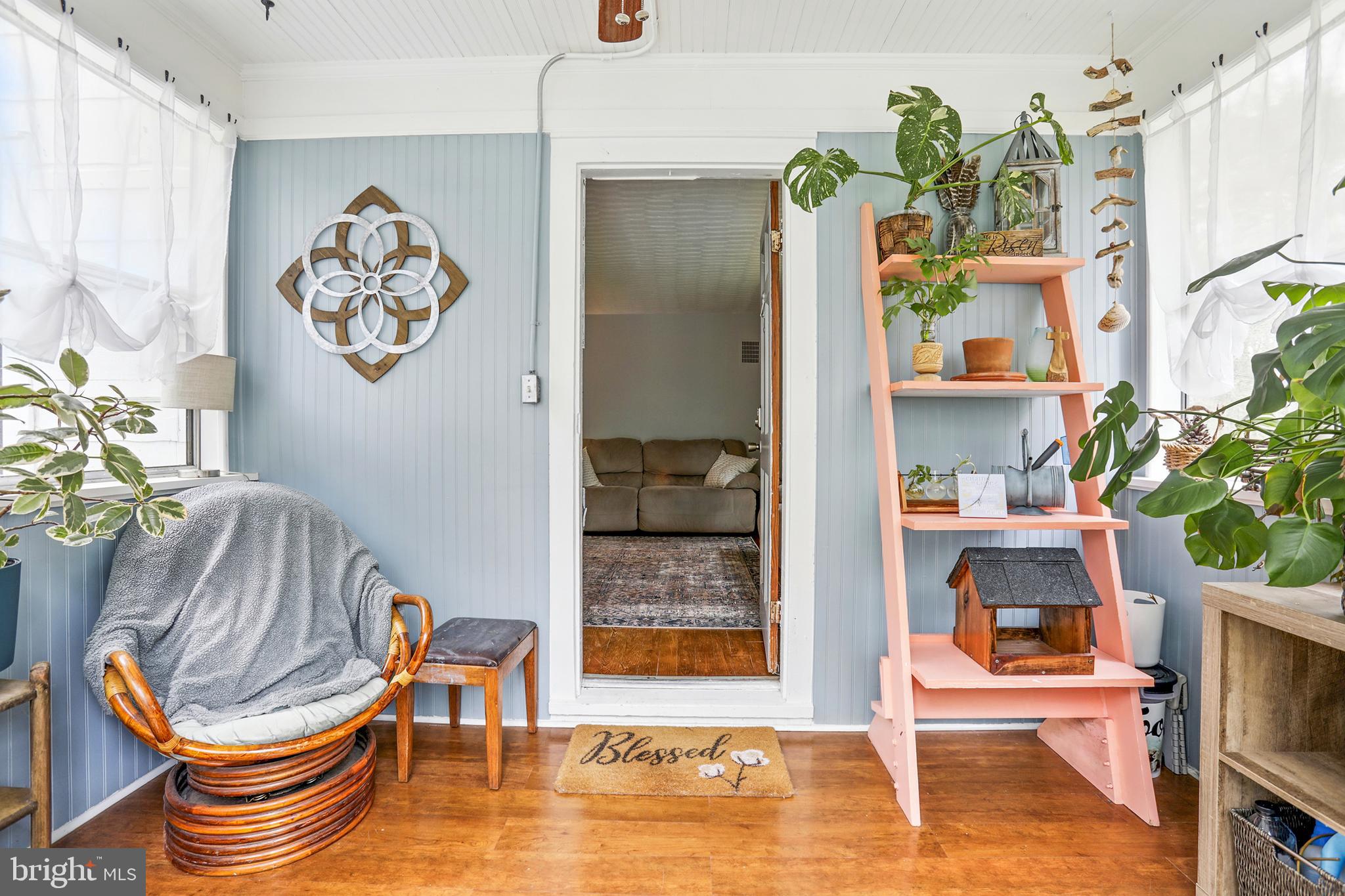 2371 MATHIAS POINT ROAD