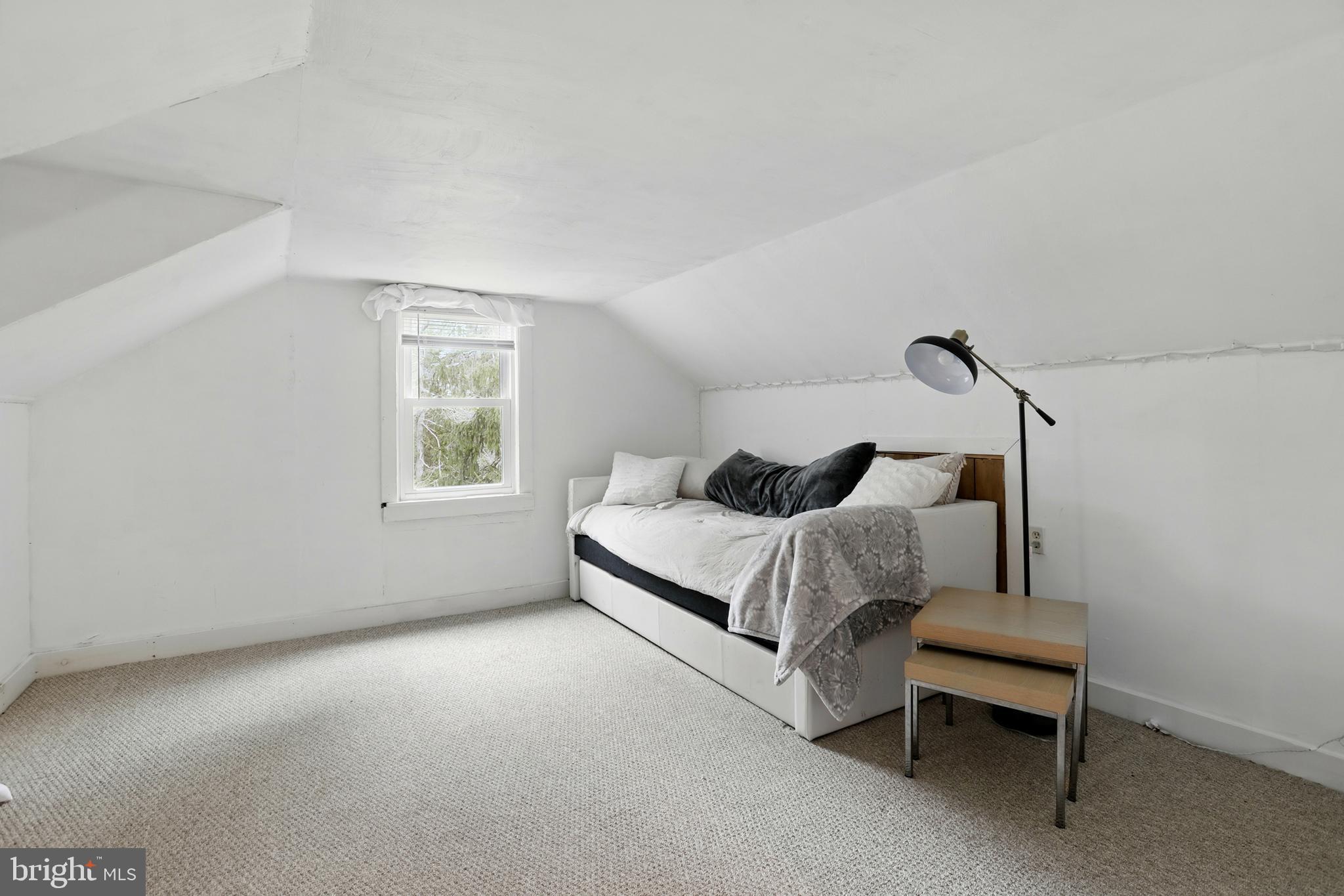 2371 MATHIAS POINT ROAD