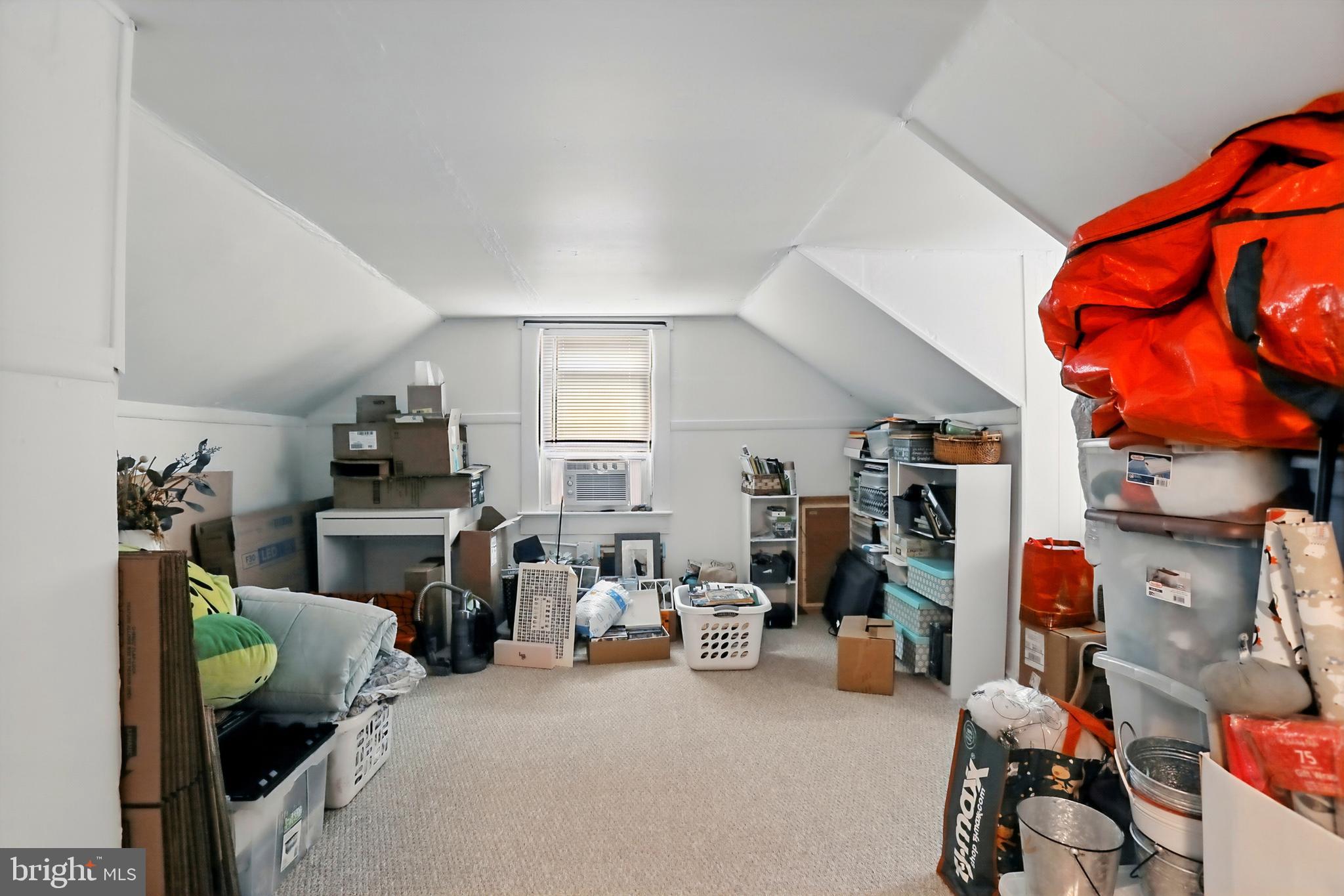 2371 MATHIAS POINT ROAD