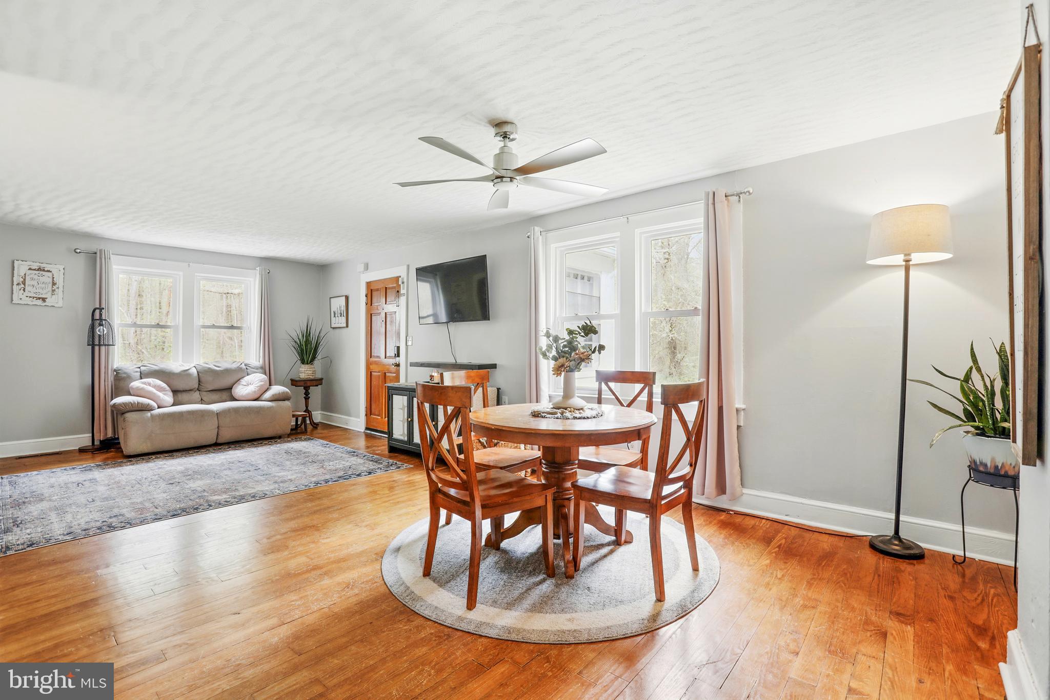 2371 MATHIAS POINT ROAD