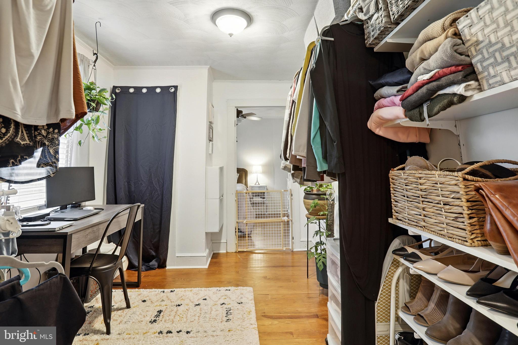 2371 MATHIAS POINT ROAD