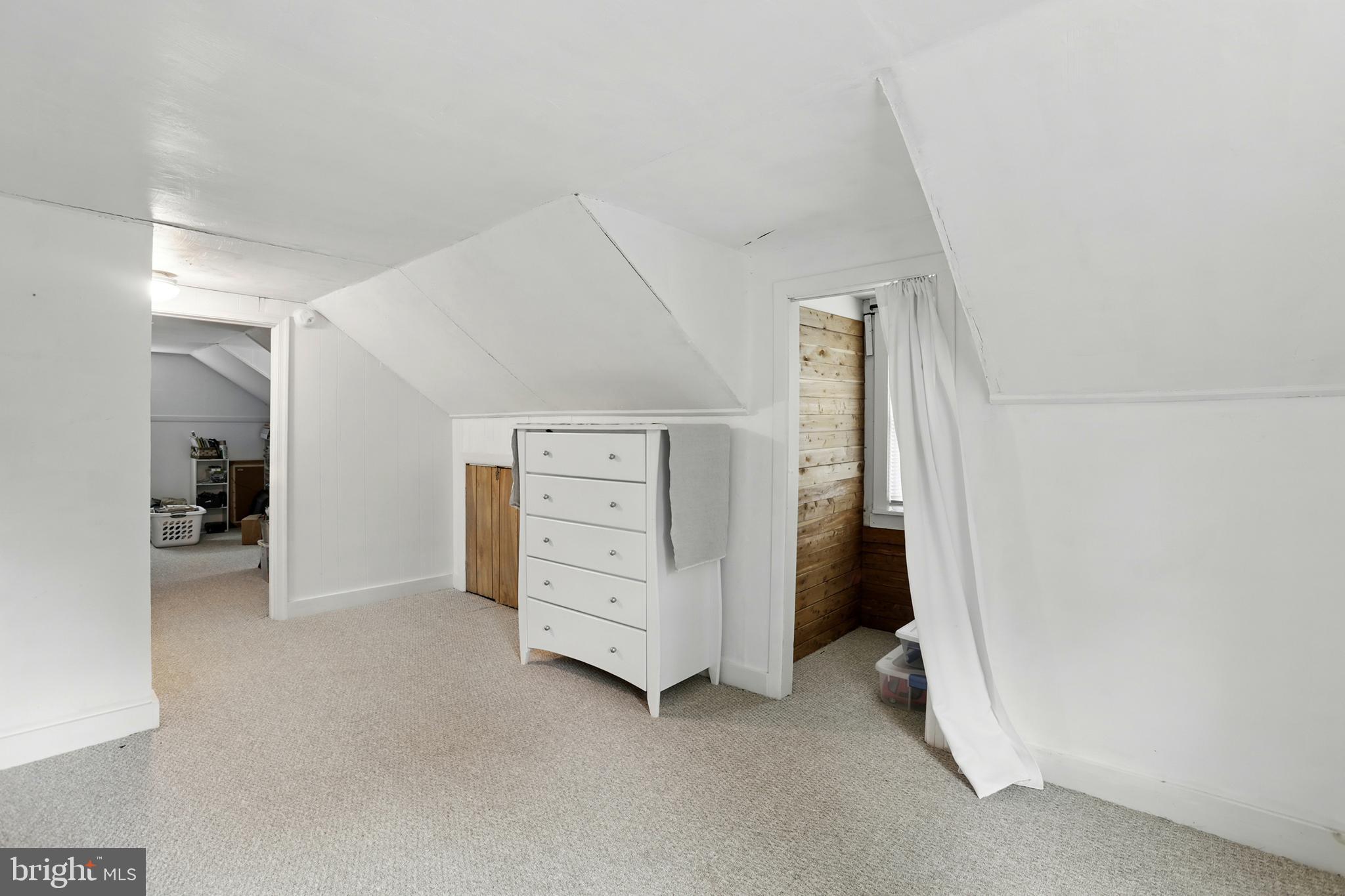 2371 MATHIAS POINT ROAD