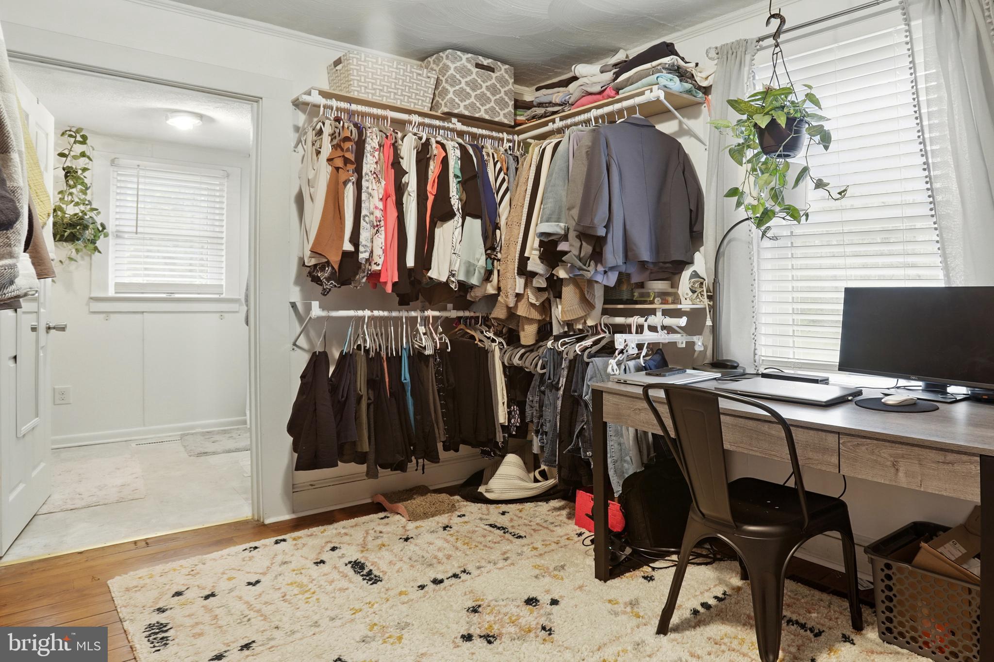 2371 MATHIAS POINT ROAD