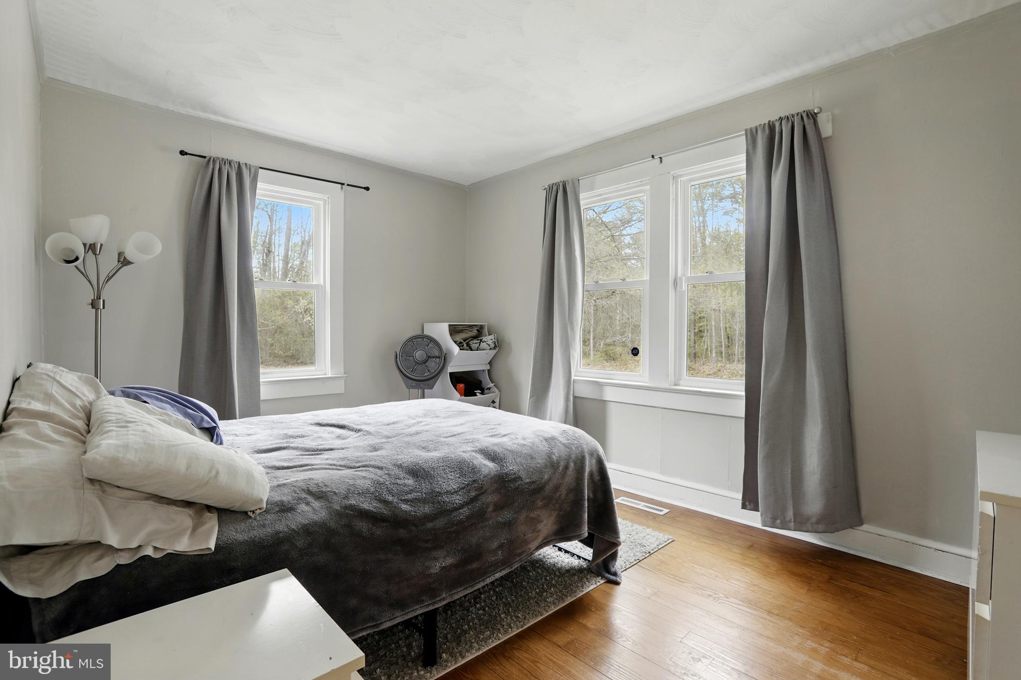 2371 MATHIAS POINT ROAD