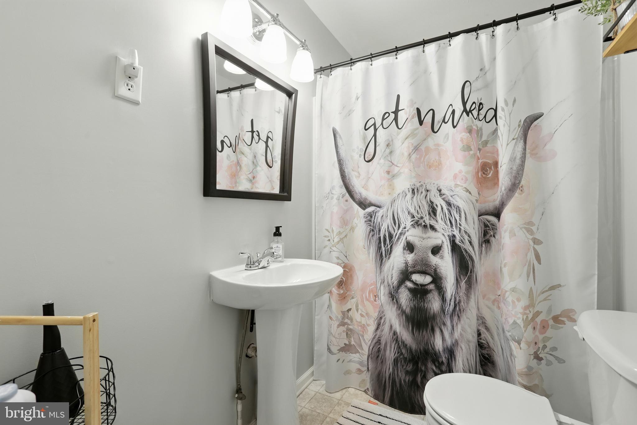 2371 MATHIAS POINT ROAD