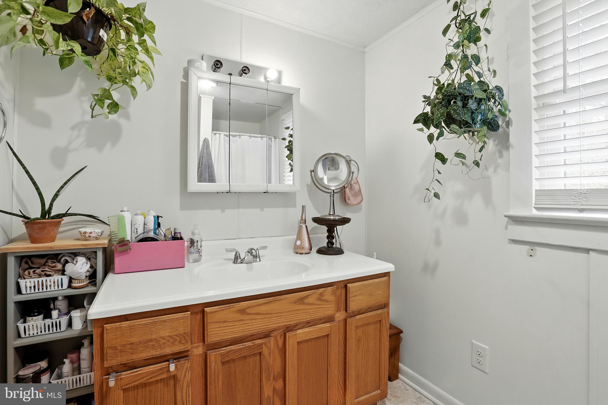 2371 MATHIAS POINT ROAD