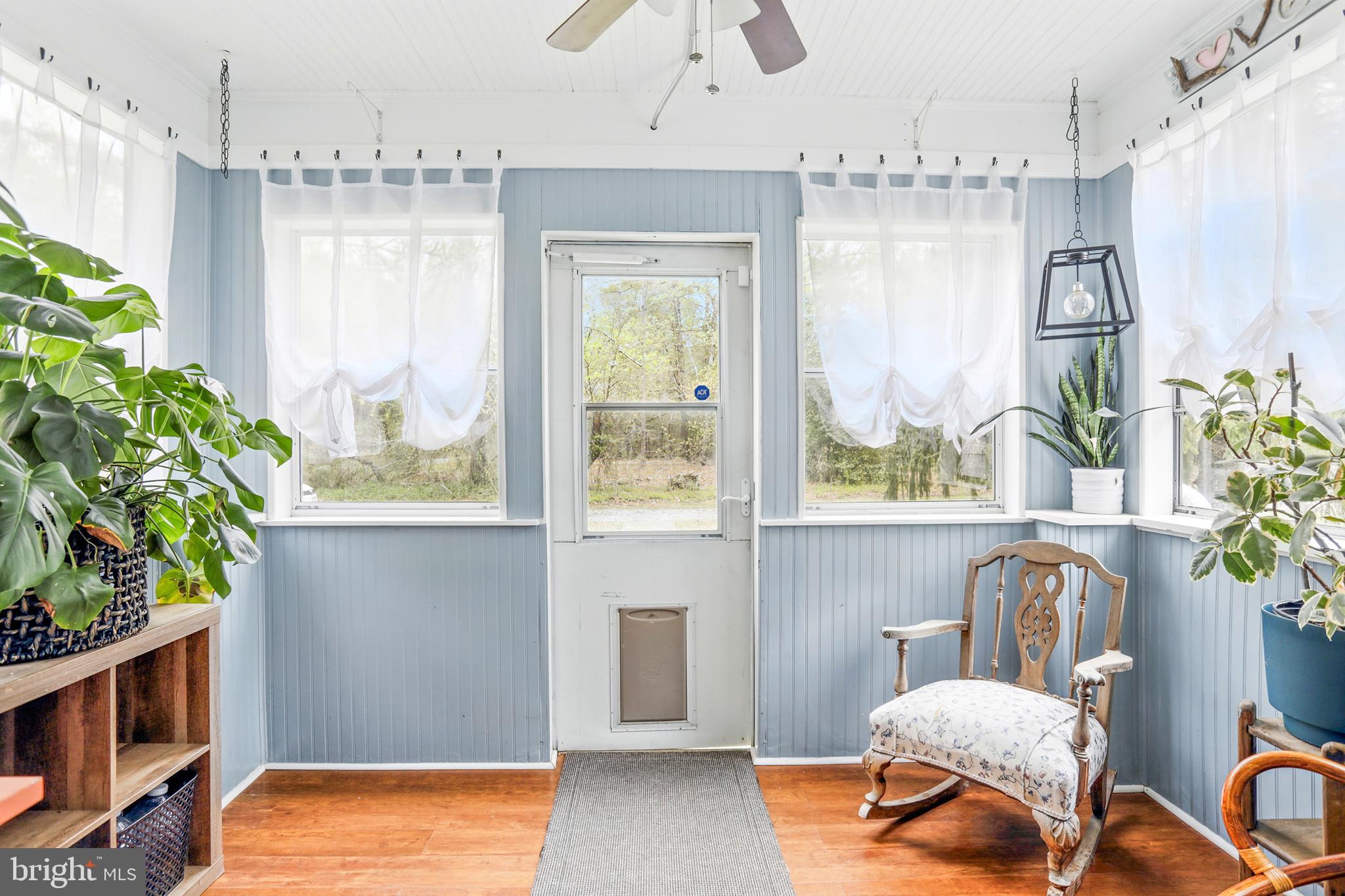 2371 MATHIAS POINT ROAD