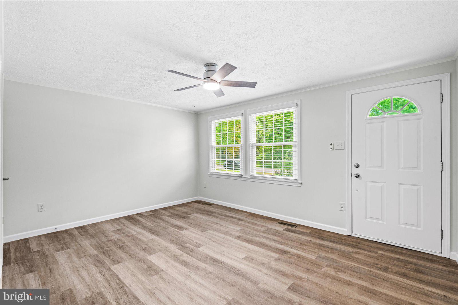 15534 FLEMING STREET