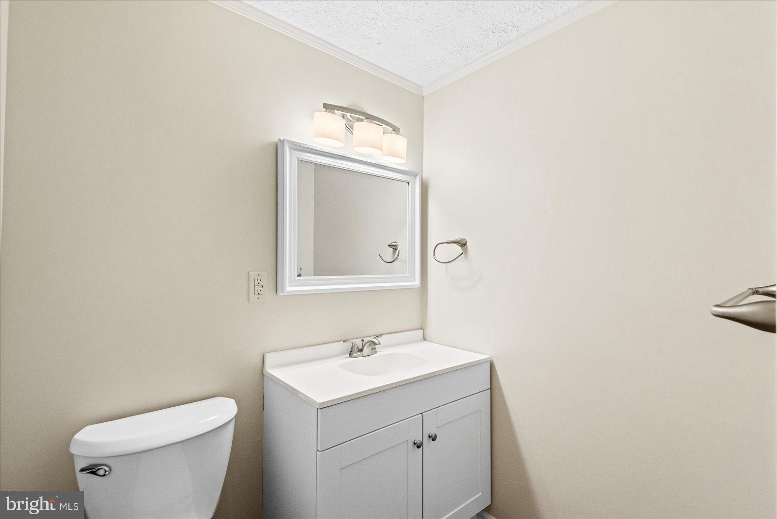 15534 FLEMING STREET