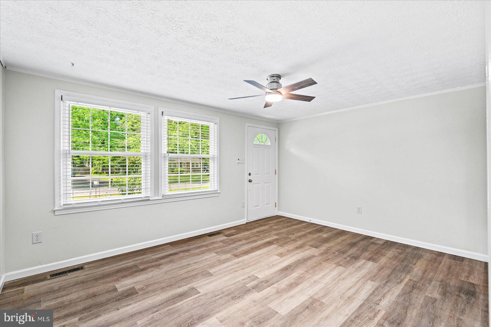 15534 FLEMING STREET