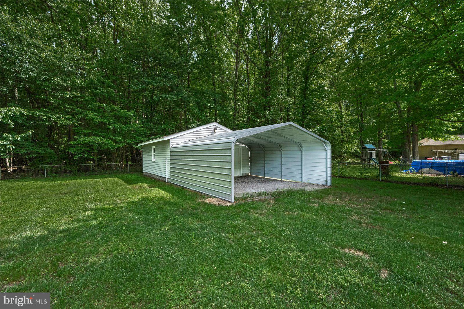 15534 FLEMING STREET