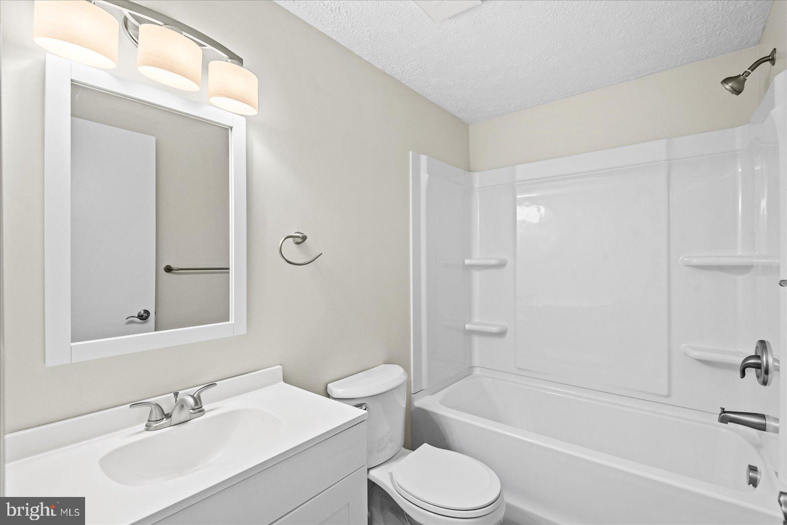 15534 FLEMING STREET