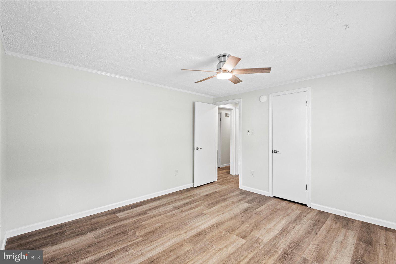 15534 FLEMING STREET