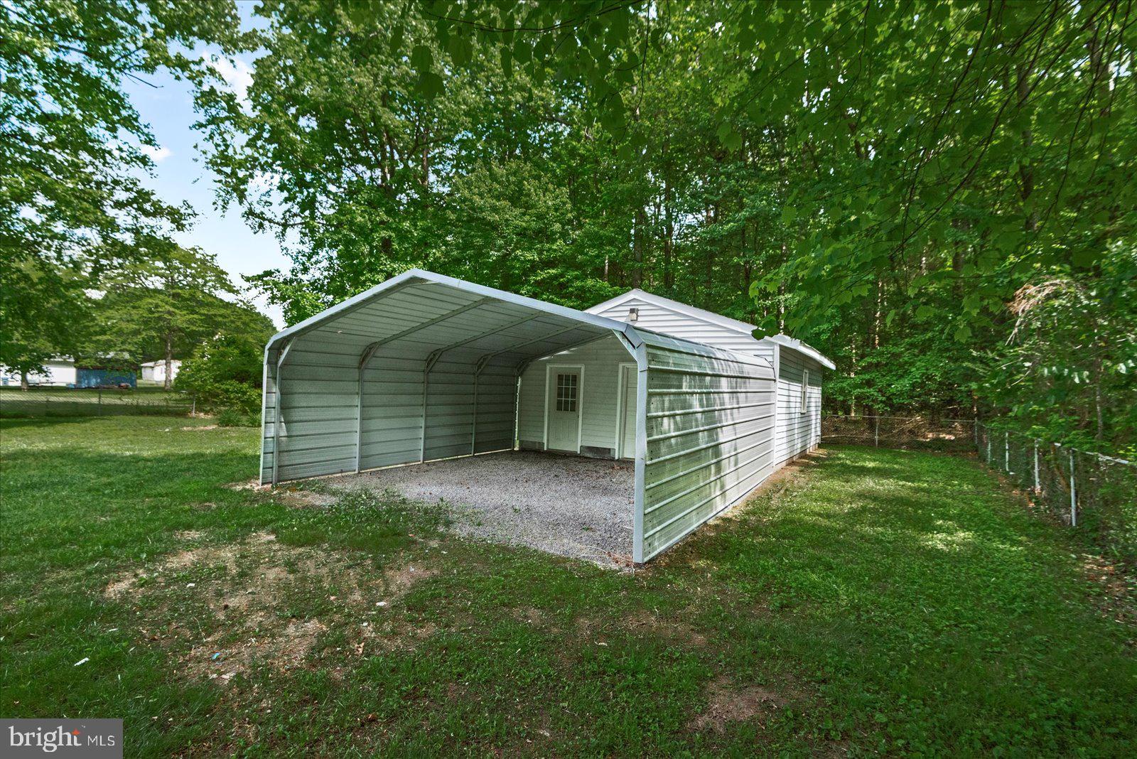 15534 FLEMING STREET