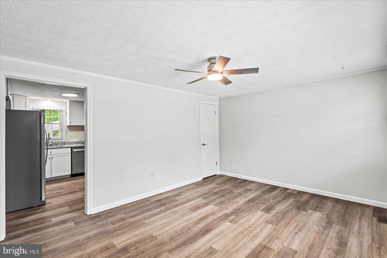 15534 FLEMING STREET