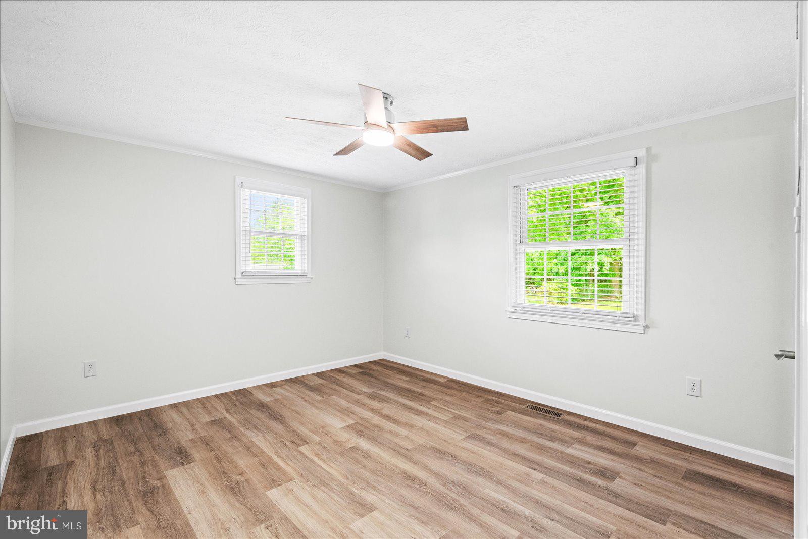 15534 FLEMING STREET