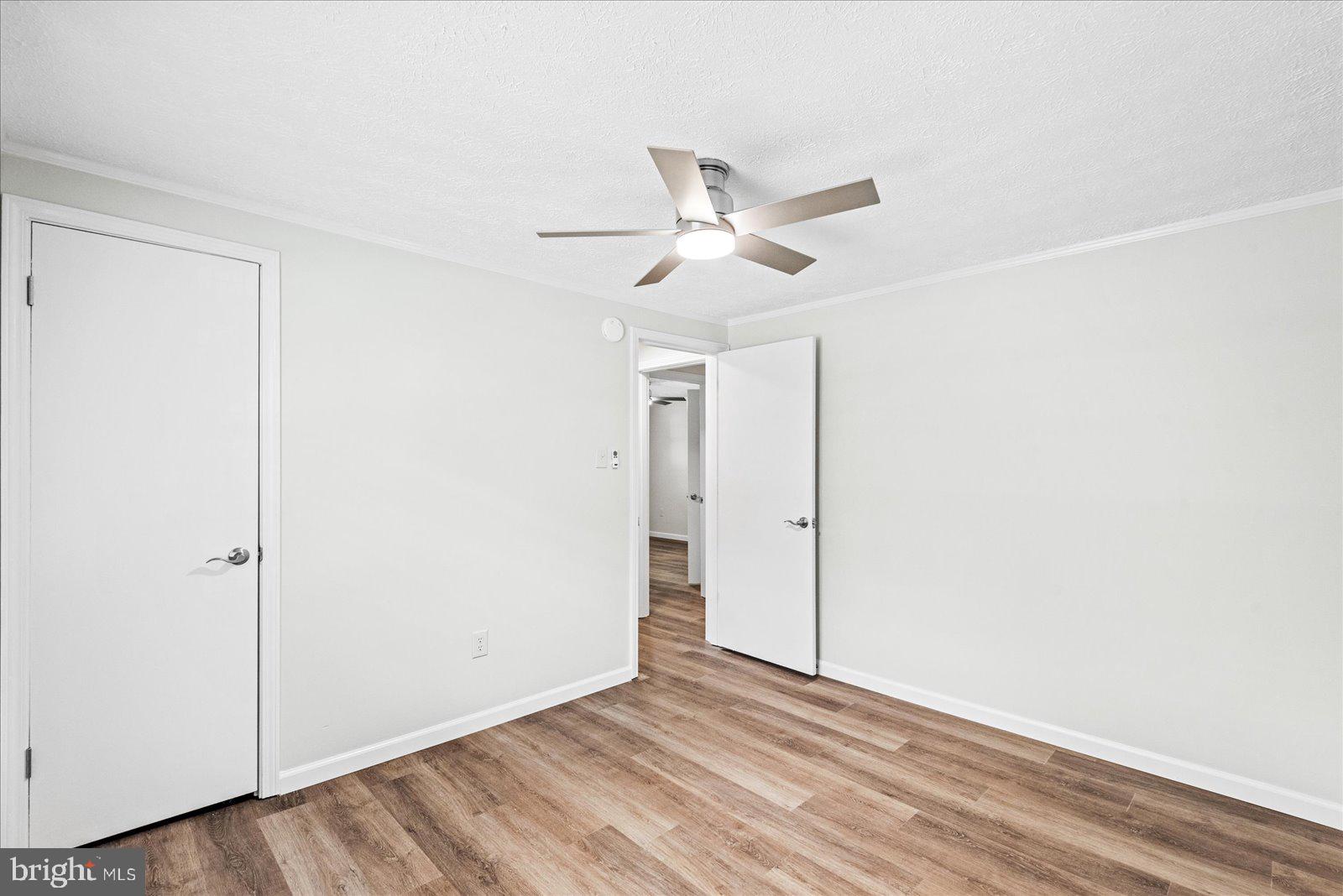 15534 FLEMING STREET