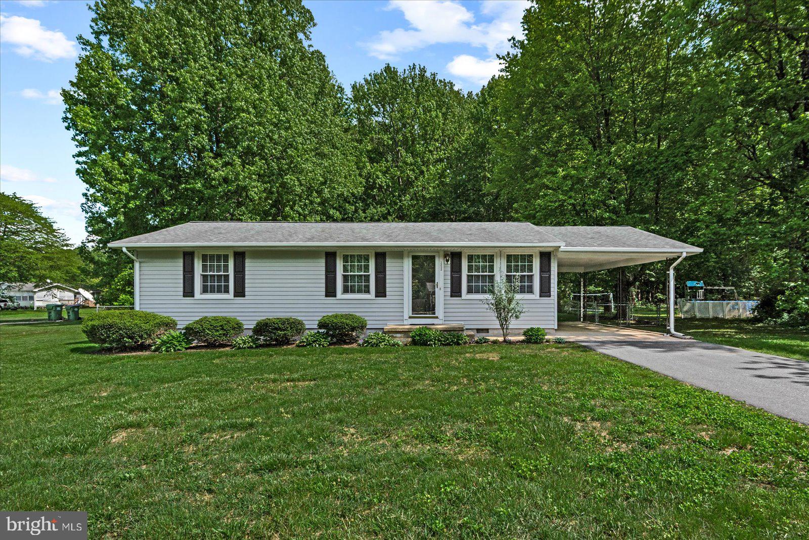 15534 FLEMING STREET