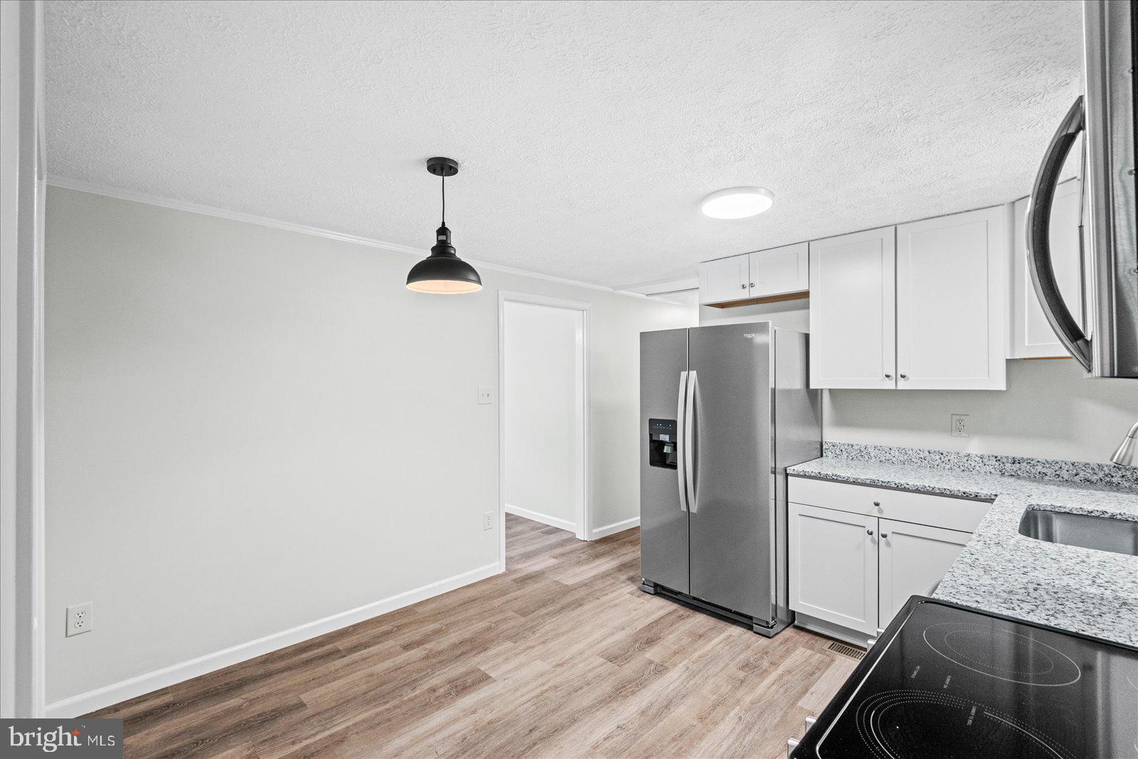 15534 FLEMING STREET