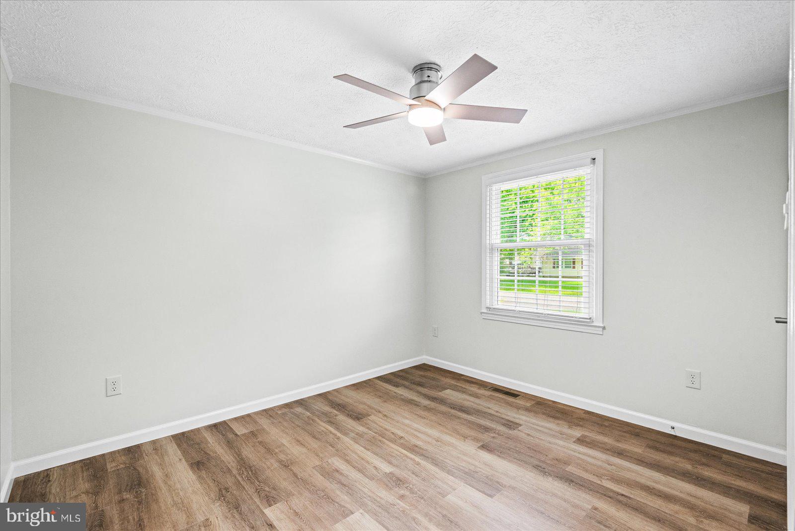 15534 FLEMING STREET