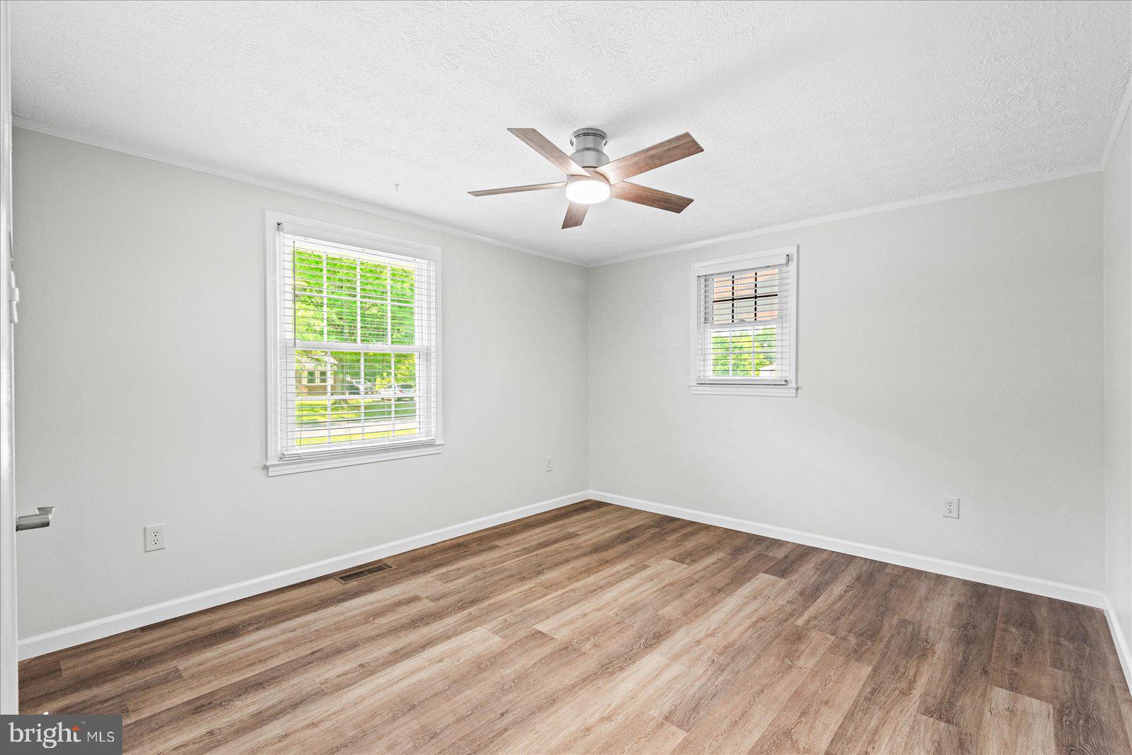 15534 FLEMING STREET