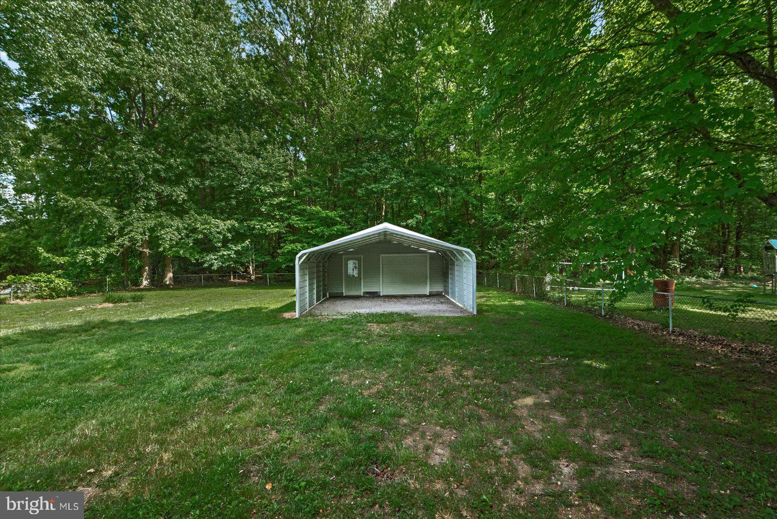 15534 FLEMING STREET