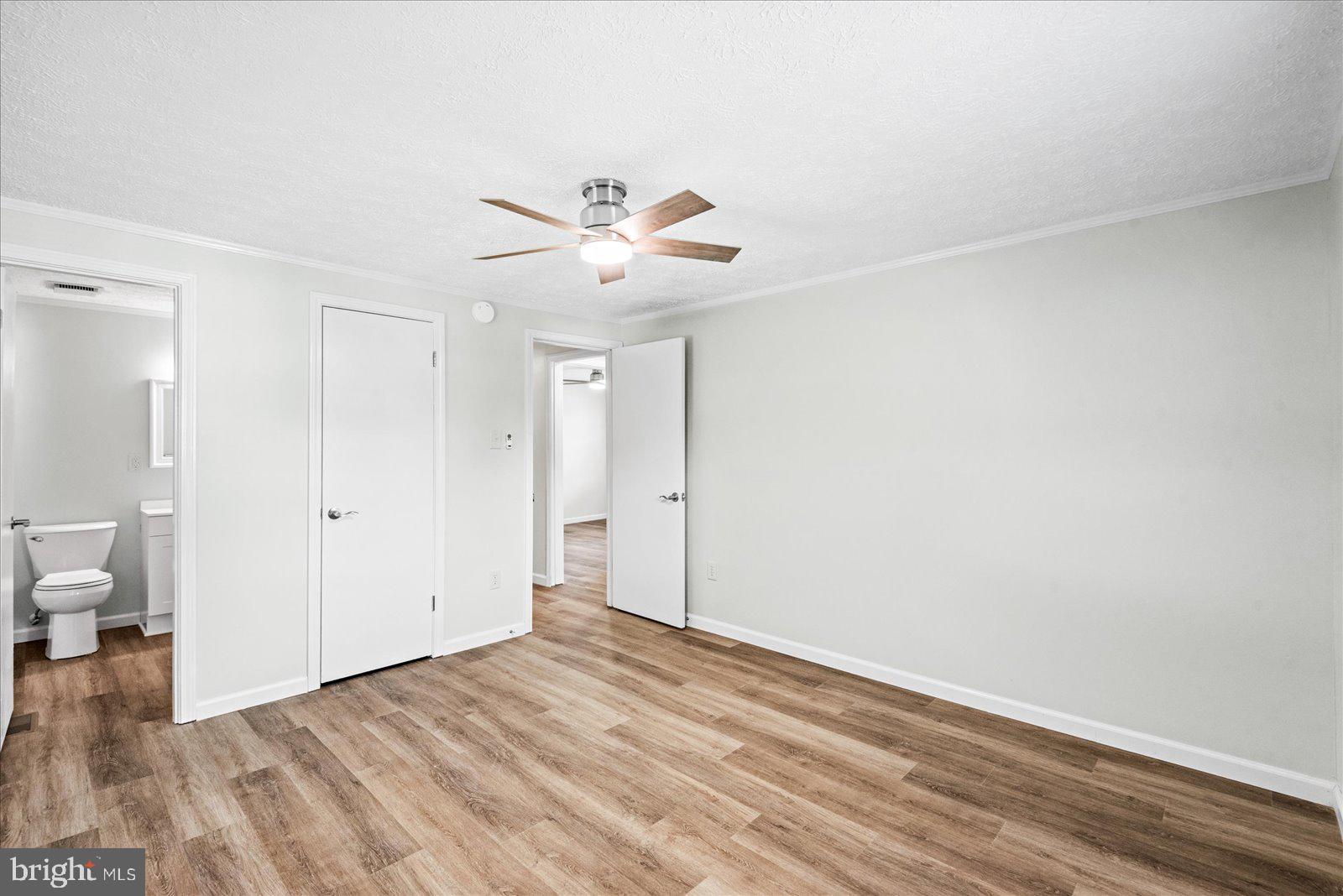 15534 FLEMING STREET