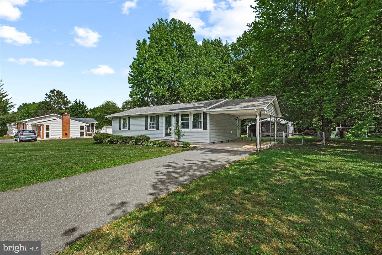 15534 FLEMING STREET