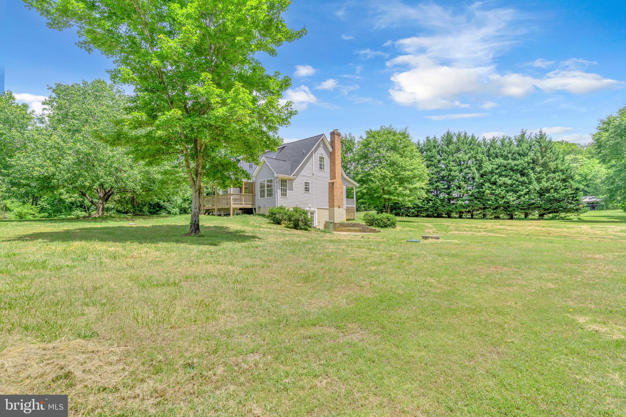 4152 WINDY HILLS LANE