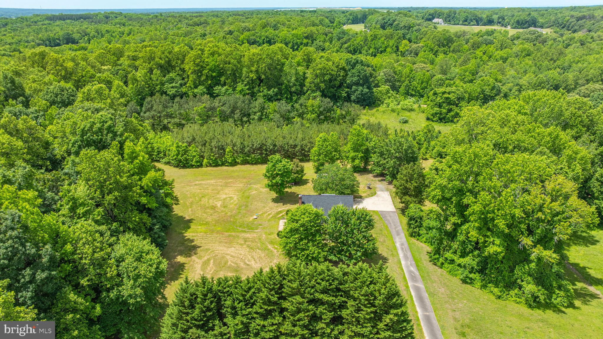 4152 WINDY HILLS LANE